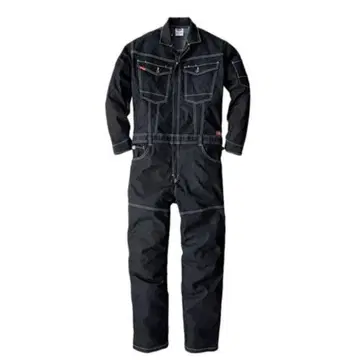 Dickies 스트레치 데님 츠나기