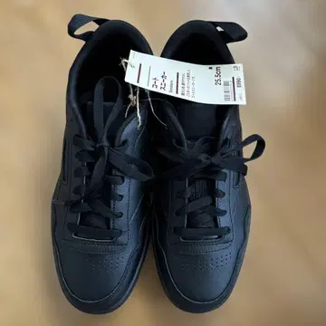 SALE [무인양품] 코트 스니커즈