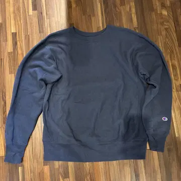 Champion Reverse Weave 챔피온 리버스 위브