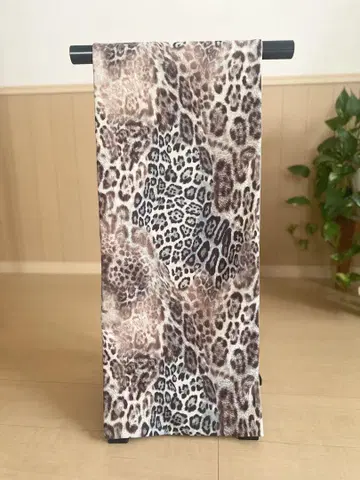 레오파드 나고야 오비
