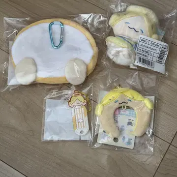 JOCHUM 모코