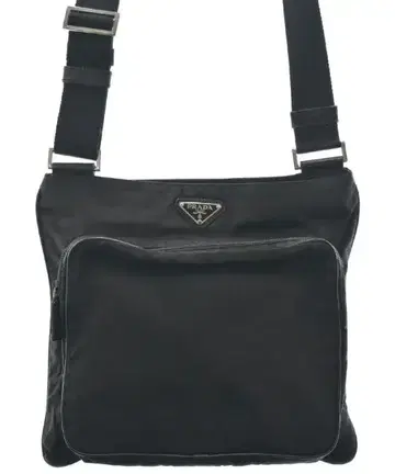 PRADA 숄더백 여성용