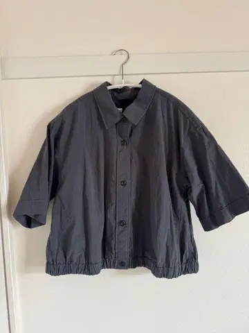 MARGARET HOWELL 상의