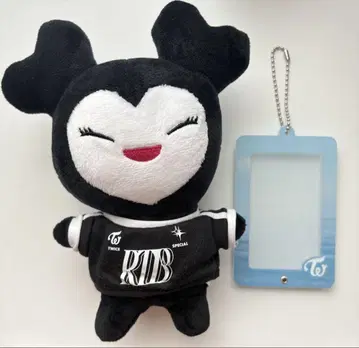 TWICE READY TOBE SPECIAL 업그레이드 혜택