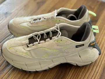 리복 지그 키네티카 엣지 2.5 29cm