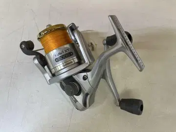 G362 시마노 네비 XT 3000 낚시릴 낚시용품