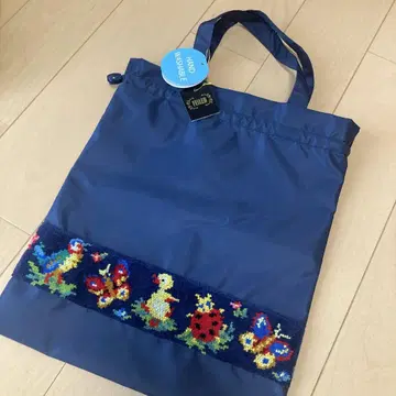 학교 페이 복조리
