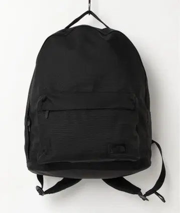 THE NORTH FACE Metroscape Daypack 백팩