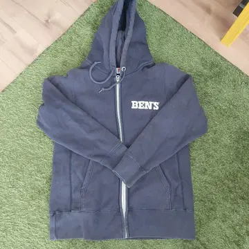 벤 데이비스 후드티