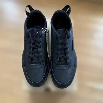 SALE [ 무인양품 ] 코트 스니커즈