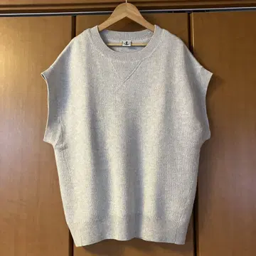 로와지르 베스트
