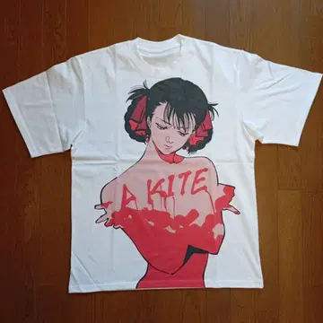 A KITE 카이토 2899