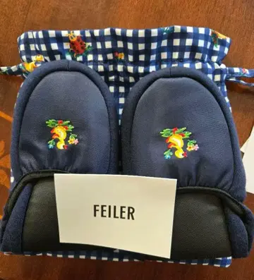 학교 페이 폰 슬리퍼
