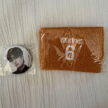 INI XQUARE 캡슐 토이 오자키 타쿠미