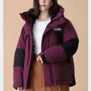 퍼스트 다운