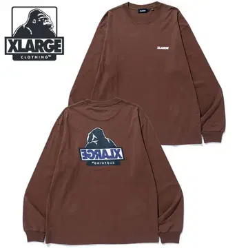 M 새상품 배송비 포함 엑스라지 XLARGE 롱T
