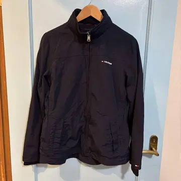 타미힐피거 TOMMY HILFIGER 아우터 M 사이즈