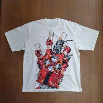 가정교사 히트맨 REBORN! 1903