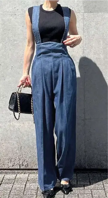 JENNE 살로펫 XL