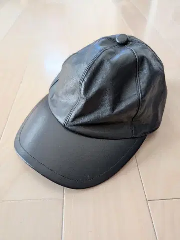 H091904 카시라 모자