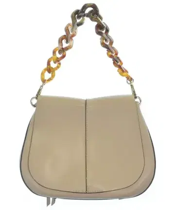 GIANNI CHIARINI 여성용 숄더백