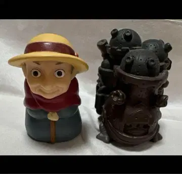손가락 인형