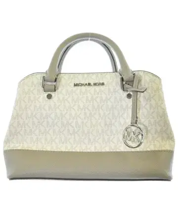 MICHAEL KORS 여성용 숄더백