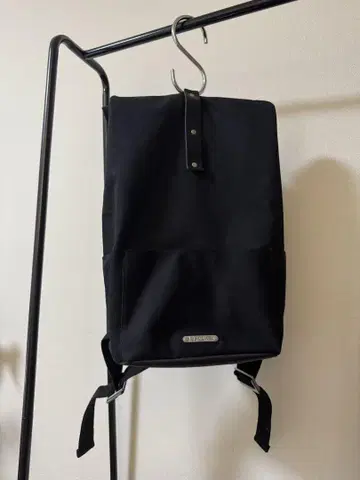 Brooks HACKNEY BACKPACK 백팩/백팩
