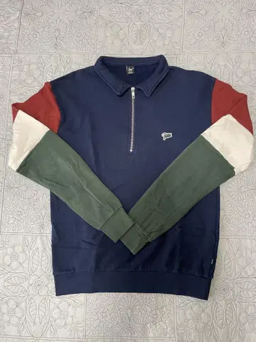 patta 트레이닝복