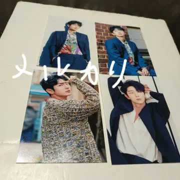 사진 이준기