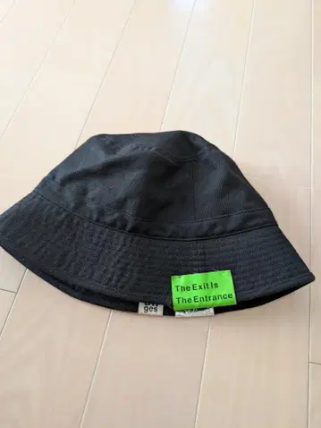 H091905 남성용 캡
