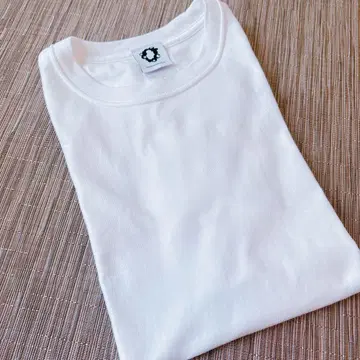미야쿠미야쿠 셔츠
