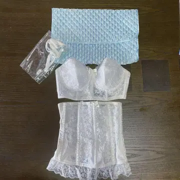 세모아 브라이덜