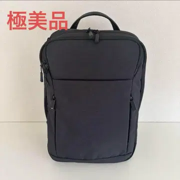 (컨디션 최상) ace. 스마트 백팩 에이스
