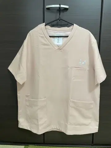 클래시코 포켓몬 스크럽 푸딩 의료용 Classico XL