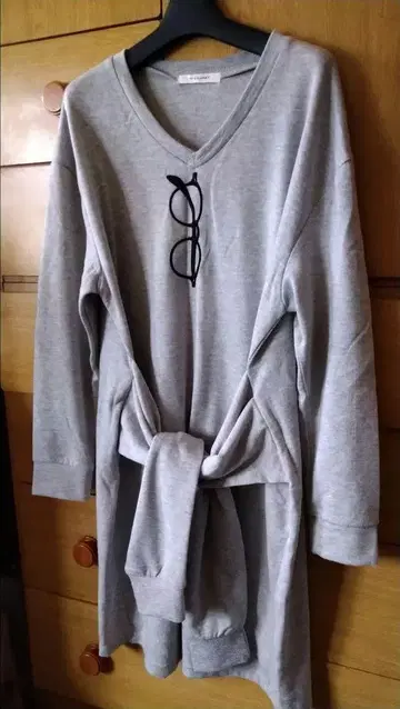 W CLOSET 원피스