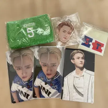 타지마 쇼고 캡슐 토이 트레이딩 카드