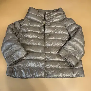 헬노 Herno 다운 자켓