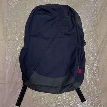 삼소나이트 RED 네이비 비즈니스 백팩