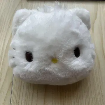 봉제 인형 퍼스 [ 디어 다니엘 ]
