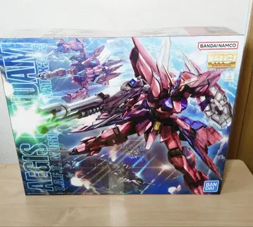 MG 기동전사 건담 SEED GAT-X303 이지스 건담