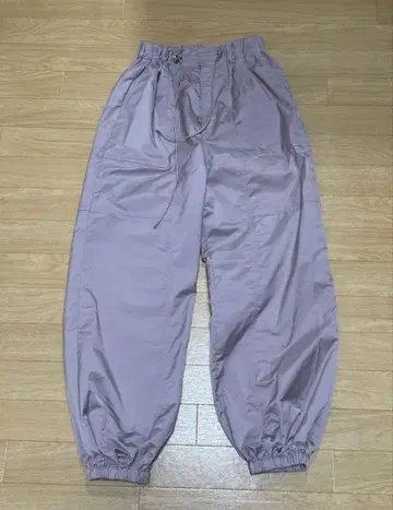 rienda 레이디 캐주얼 J/W PT S 사이즈