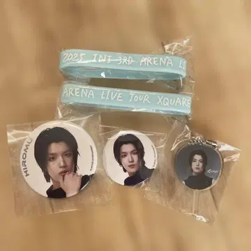 타카츠카 히로무 타카츠카 히로무 캡슐 토이