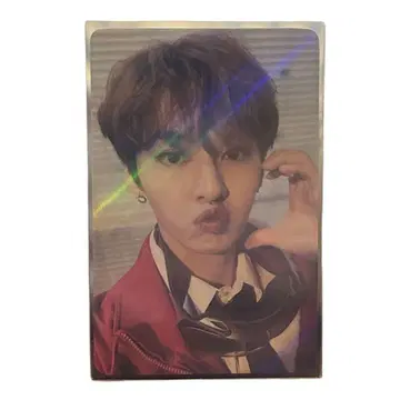 straykids Leeknow 스키즈 리노 ChristmasEvel