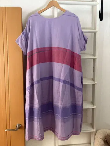 타마키 니이미, 포원피