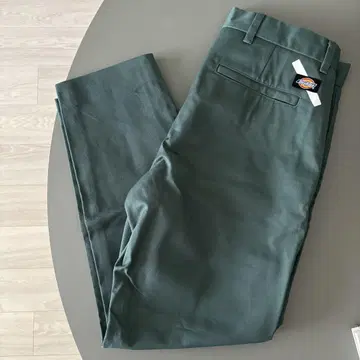 SATURDAYS NEW YORK CITY x Dickies 별주 치노