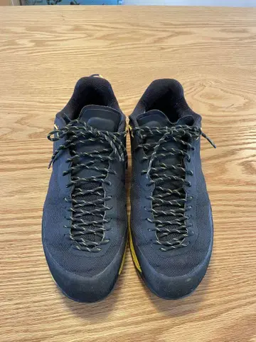 La sportiva Tx Guide 43(EUR)