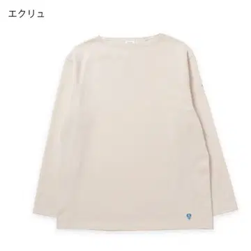 오치발 티셔츠
