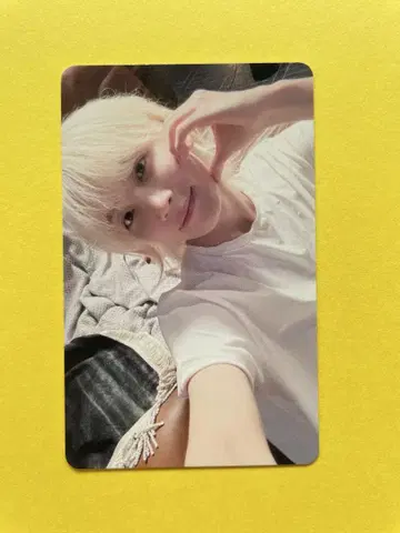 SEVENTEEN spill the feels 정한 weverse