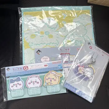 치이카와 제일복권